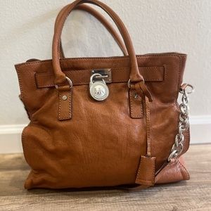 Michael kors Hamilton